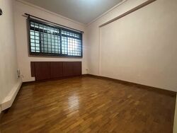 Blk 170 Gangsa Road (Bukit Panjang), HDB 4 Rooms #556361411